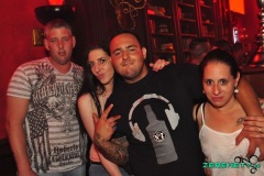 180602_Birthday_Party_057