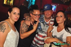 180602_Birthday_Party_058