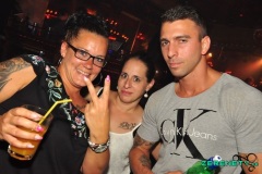 180602_Birthday_Party_060