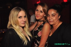 180602_Birthday_Party_061