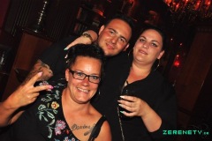 180602_Birthday_Party_062