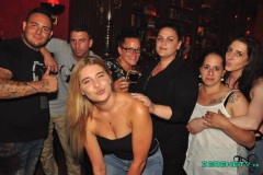 180602_Birthday_Party_063