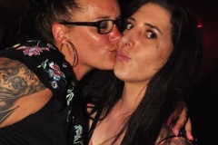 180602_Birthday_Party_064