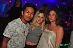 180602_Birthday_Party_065
