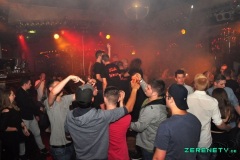 180602_Birthday_Party_067