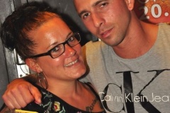 180602_Birthday_Party_069