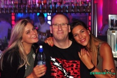 180602_Birthday_Party_070