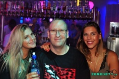 180602_Birthday_Party_071