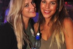 180602_Birthday_Party_072