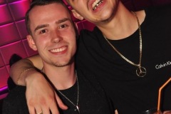 180602_Birthday_Party_073