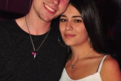 180602_Birthday_Party_074