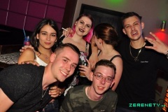 180602_Birthday_Party_075