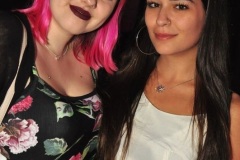 180602_Birthday_Party_076