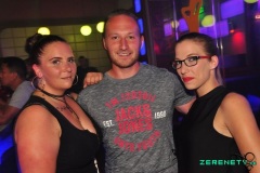 180602_Birthday_Party_077