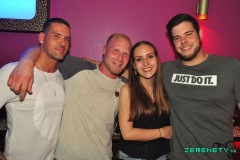 180602_Birthday_Party_078
