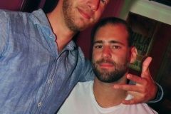 180602_Birthday_Party_079