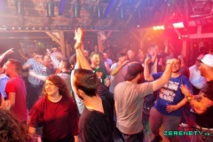 180602_Birthday_Party_080