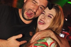 180602_Birthday_Party_081