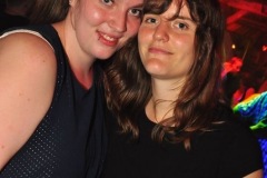 180602_Birthday_Party_082