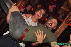 180602_Birthday_Party_083