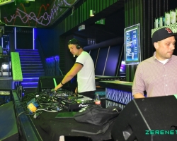 02.07.22 - Hardstylemania