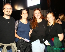 02.09.22 - Zeltfestival Saar: Silbermond