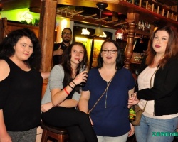 02.10.18 - Deutschlands größte Party