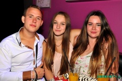 181002_Deutschlands_groesste_Party_001