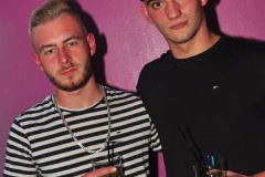 181002_Deutschlands_groesste_Party_002