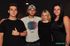 181002_Deutschlands_groesste_Party_003