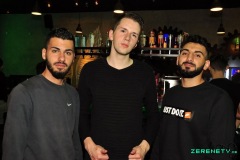 181002_Deutschlands_groesste_Party_004