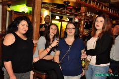 181002_Deutschlands_groesste_Party_005