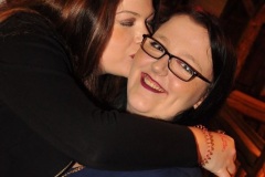 181002_Deutschlands_groesste_Party_006