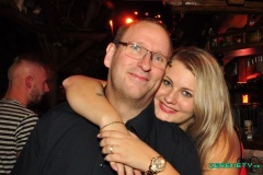 181002_Deutschlands_groesste_Party_007