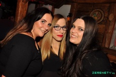 181002_Deutschlands_groesste_Party_008