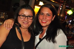 181002_Deutschlands_groesste_Party_010