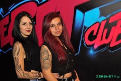 181002_Deutschlands_groesste_Party_011