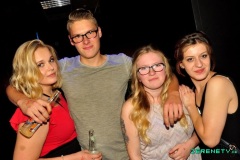 181002_Deutschlands_groesste_Party_012