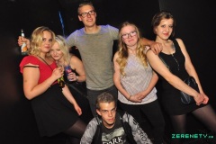 181002_Deutschlands_groesste_Party_013