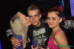 181002_Deutschlands_groesste_Party_014