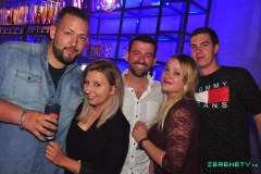 181002_Deutschlands_groesste_Party_015