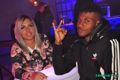 181002_Deutschlands_groesste_Party_016