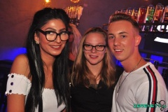 181002_Deutschlands_groesste_Party_017