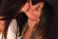 181002_Deutschlands_groesste_Party_018