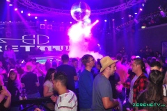 181002_Deutschlands_groesste_Party_019