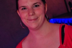 181002_Deutschlands_groesste_Party_020