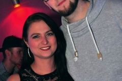 181002_Deutschlands_groesste_Party_021