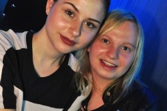 181002_Deutschlands_groesste_Party_022