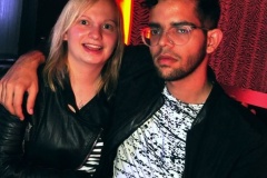 181002_Deutschlands_groesste_Party_023