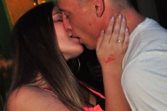 181002_Deutschlands_groesste_Party_024